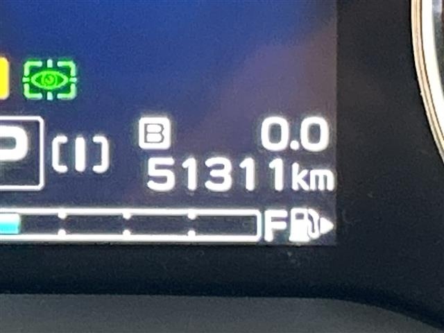 Subaru FORESTER 2019 8358986-7