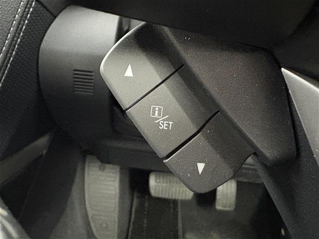 Subaru FORESTER 2024 8358987-1