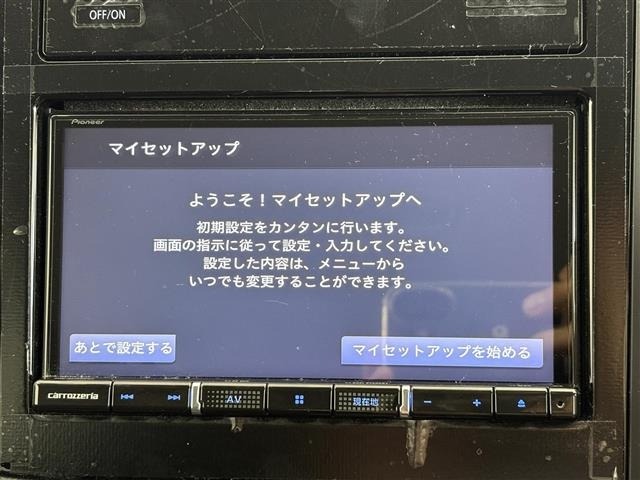 Subaru FORESTER 2024 8358987-13
