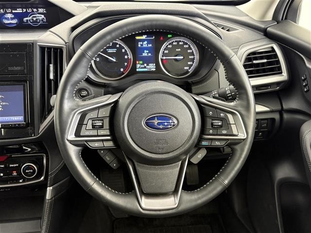 Subaru FORESTER 2024 8358987-16
