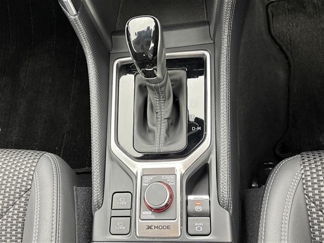 Subaru FORESTER 2024 8358987-2