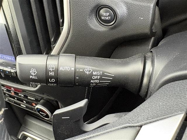 Subaru FORESTER 2024 8358987-20