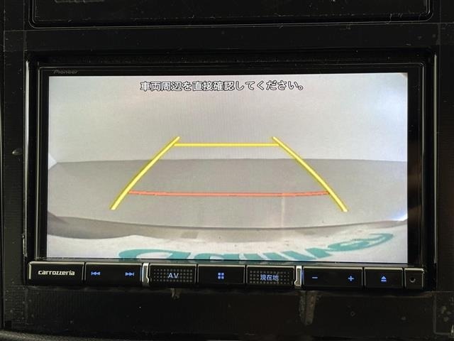 Subaru FORESTER 2024 8358987-21