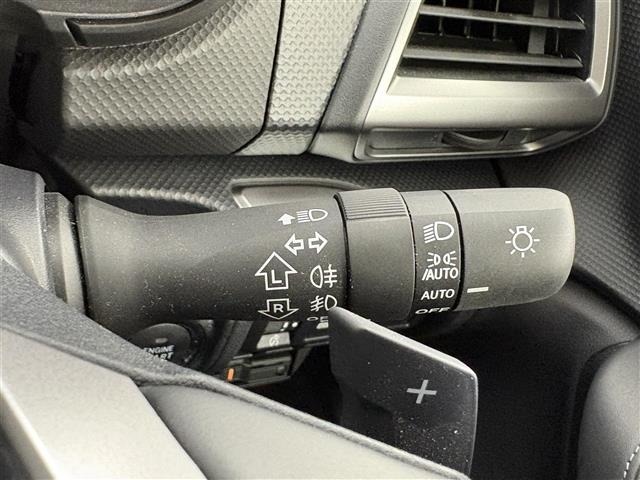 Subaru FORESTER 2024 8358987-22