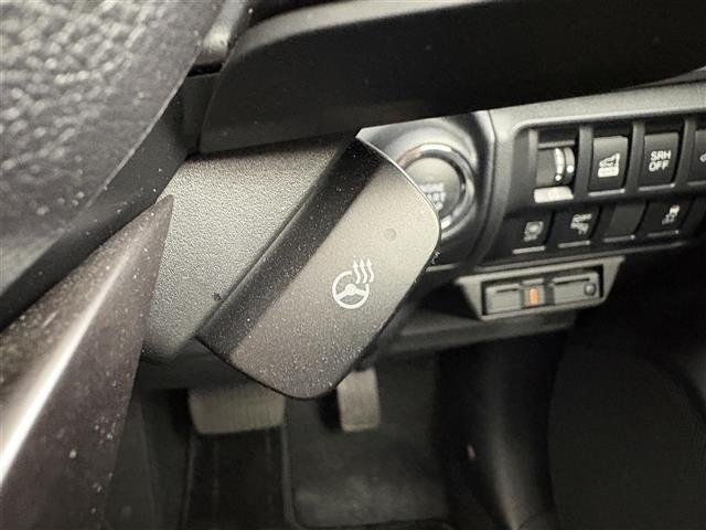 Subaru FORESTER 2024 8358987-3