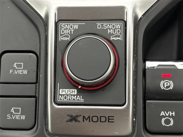 Subaru FORESTER 2024 8358987-4