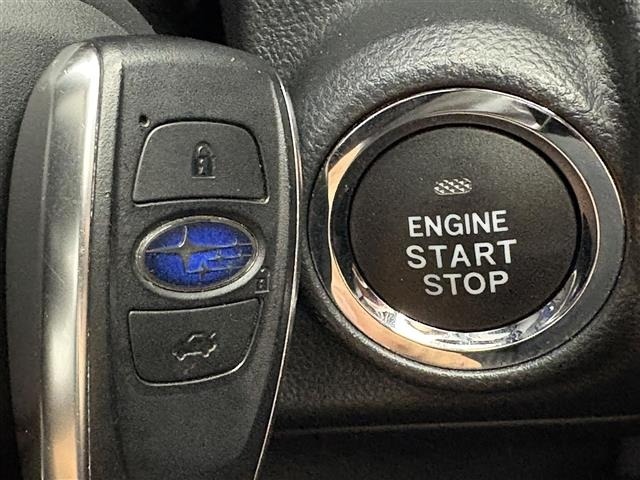 Subaru FORESTER 2024 8358987-5