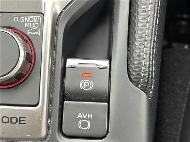 Subaru FORESTER 2024 8358987-6