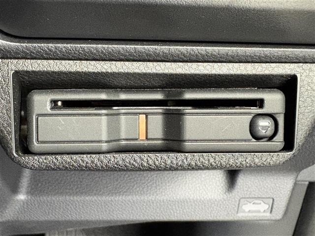 Subaru FORESTER 2024 8358987-9