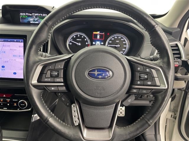 Subaru FORESTER 2021 8358988-1