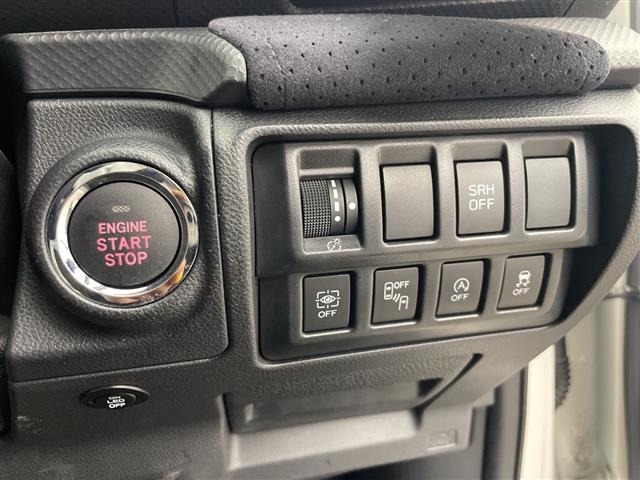 Subaru FORESTER 2021 8358988-10