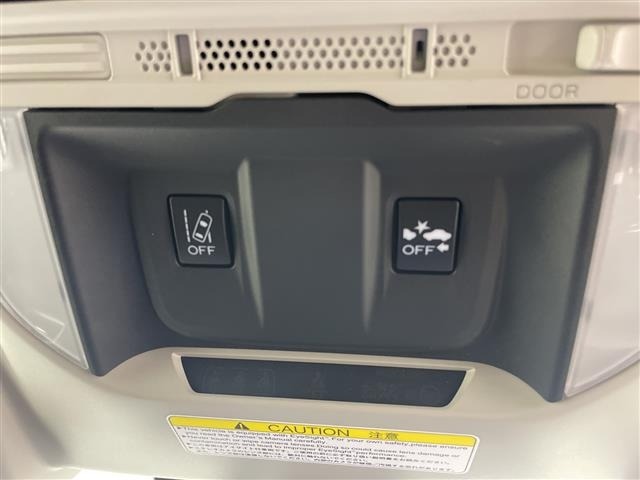 Subaru FORESTER 2021 8358988-11