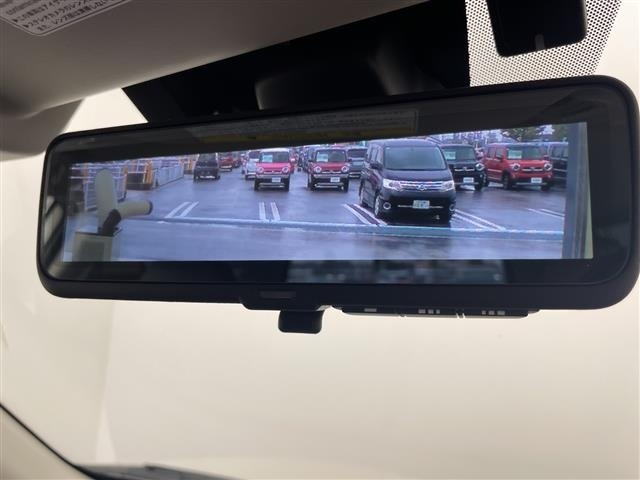 Subaru FORESTER 2021 8358988-15