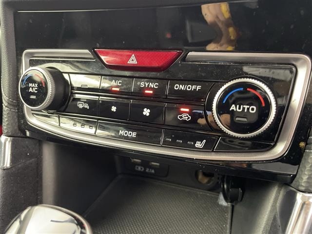 Subaru FORESTER 2021 8358988-20