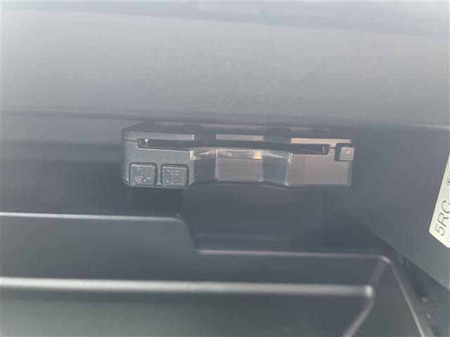 Subaru FORESTER 2021 8358988-21