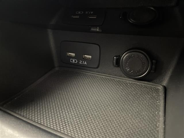 Subaru FORESTER 2021 8358988-22