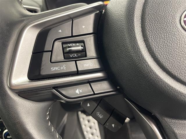 Subaru FORESTER 2021 8358988-3