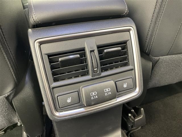 Subaru FORESTER 2021 8358988-4