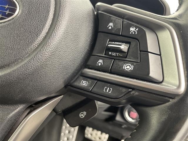 Subaru FORESTER 2021 8358988-5