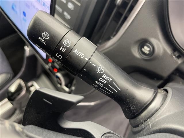 Subaru FORESTER 2021 8358988-7