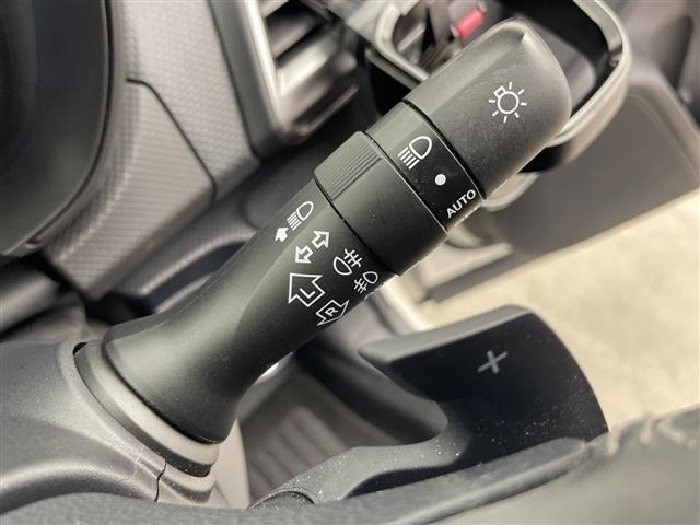 Subaru FORESTER 2021 8358988-8