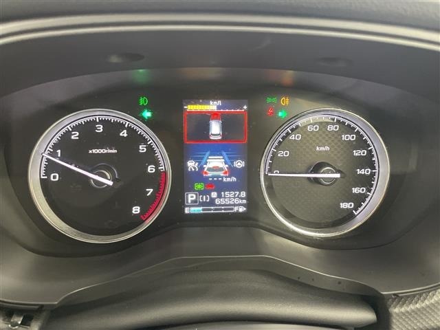 Subaru FORESTER 2021 8358988-9