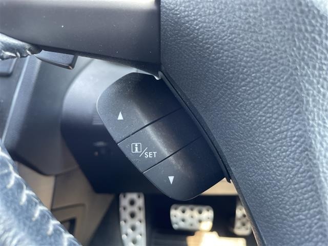 Subaru FORESTER 2013 8358989-1