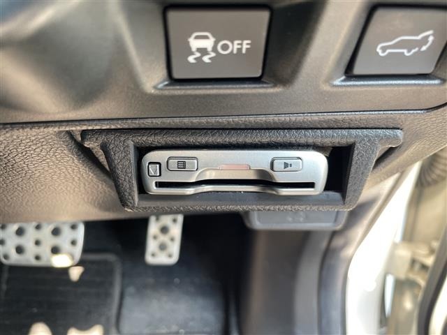 Subaru FORESTER 2013 8358989-10