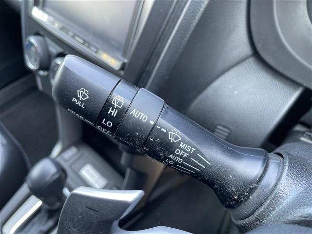 Subaru FORESTER 2013 8358989-11