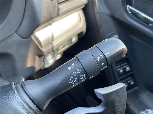 Subaru FORESTER 2013 8358989-12