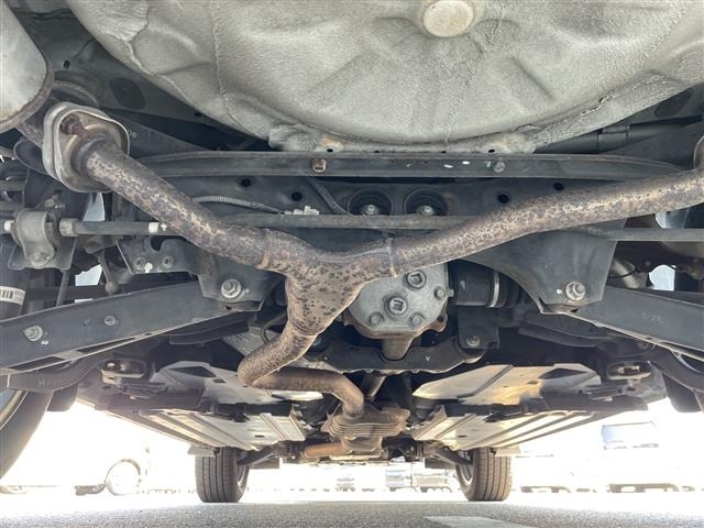 Subaru FORESTER 2013 8358989-13