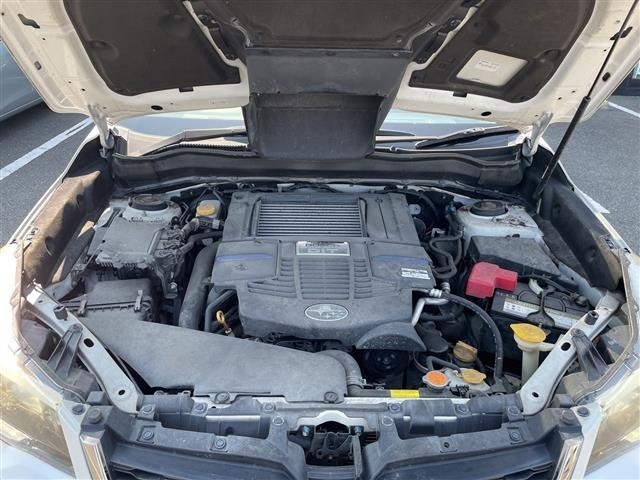 Subaru FORESTER 2013 8358989-14