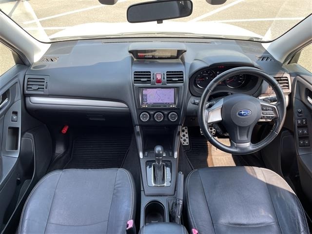 Subaru FORESTER 2013 8358989-15