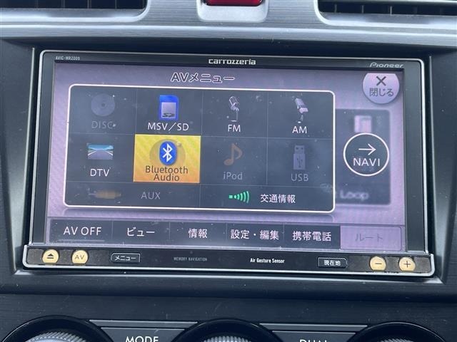 Subaru FORESTER 2013 8358989-17