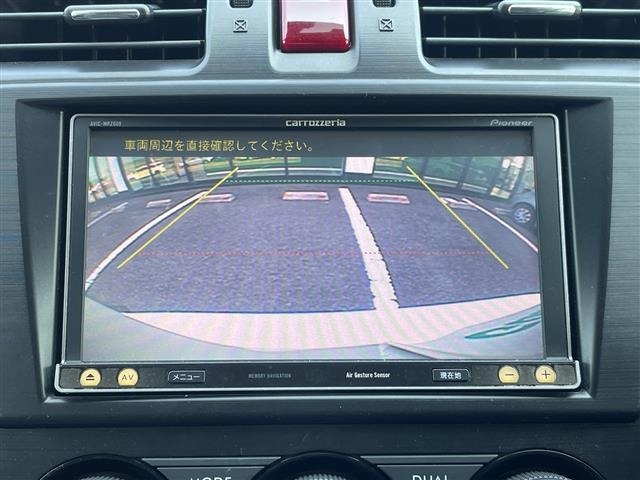 Subaru FORESTER 2013 8358989-18