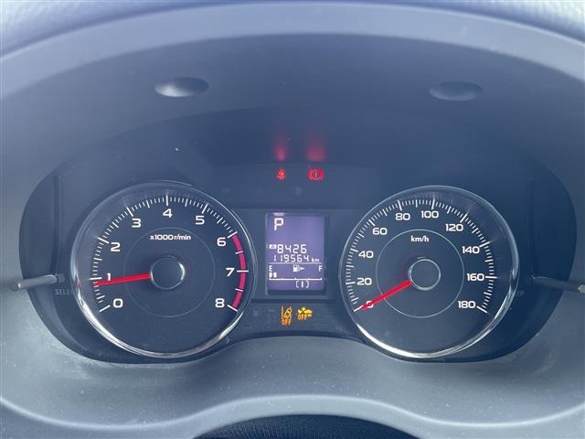 Subaru FORESTER 2013 8358989-3