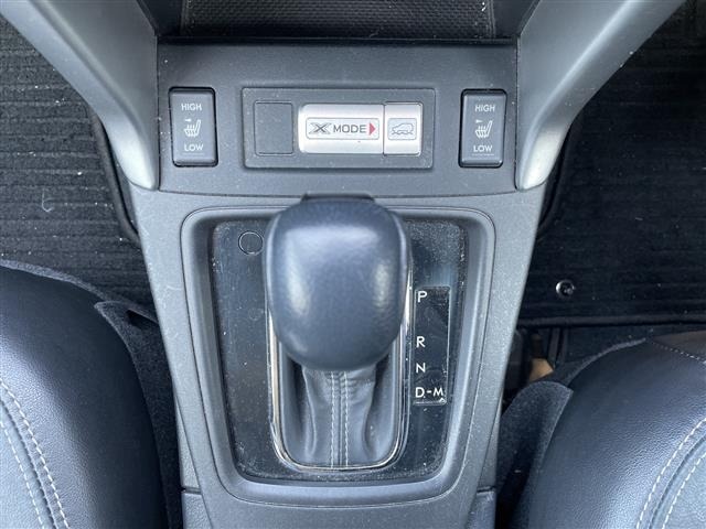 Subaru FORESTER 2013 8358989-8