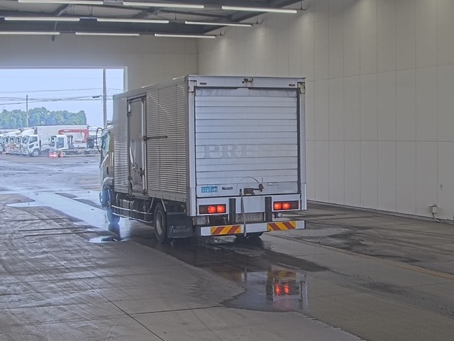 Isuzu FORWARD 2015 8358443-1