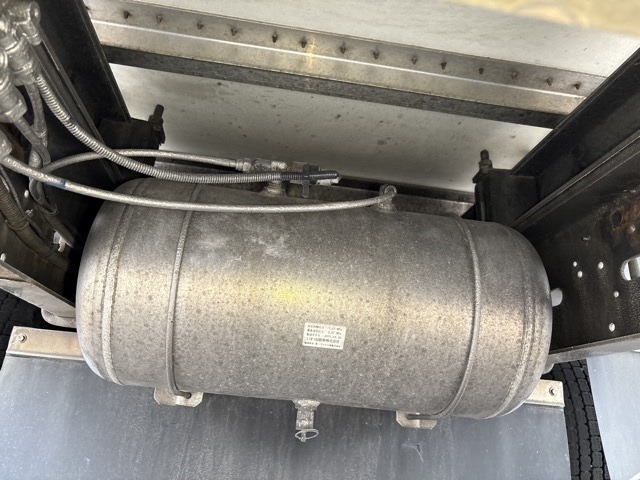 Isuzu FORWARD 2015 8358443-14