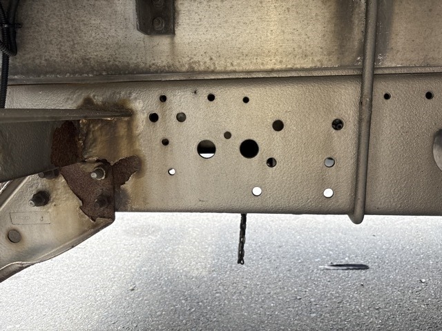Isuzu FORWARD 2015 8358443-15