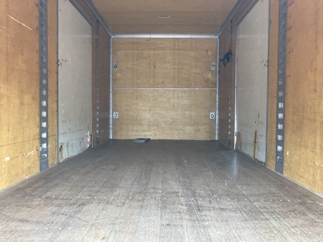 Isuzu FORWARD 2015 8358443-19
