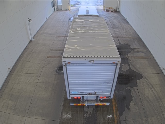 Isuzu FORWARD 2015 8358443-3
