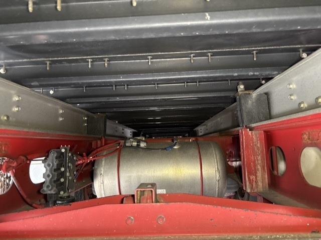 Isuzu FORWARD 2017 8358444-14