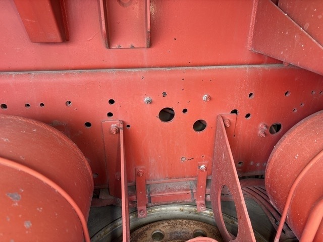 Isuzu GIGA 2006 8359489-15