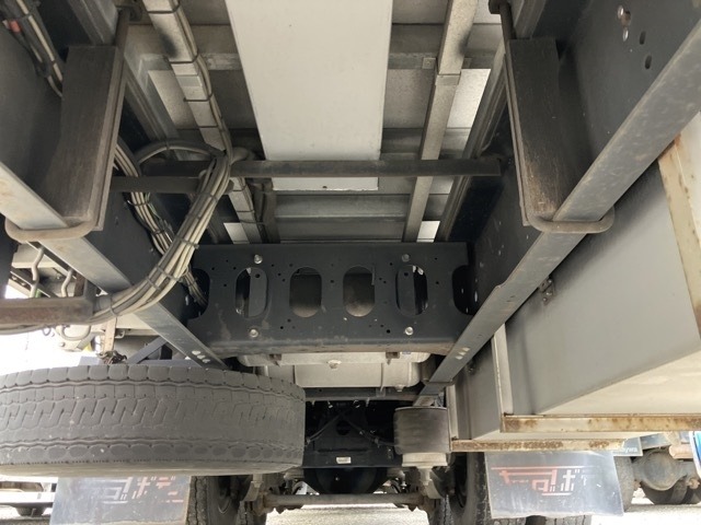 Isuzu GIGA 2011 8359496-13