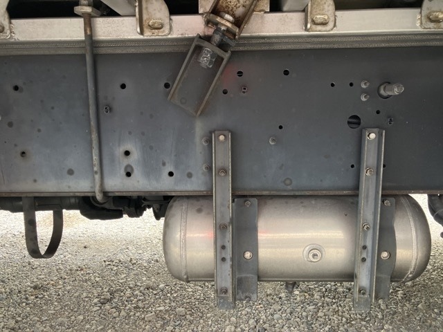 Isuzu GIGA 2011 8359496-15