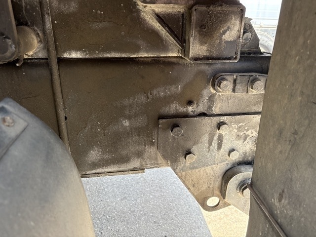Isuzu GIGA 2014 8359502-12