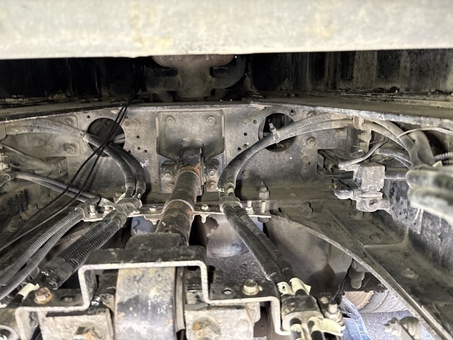 Isuzu GIGA 2014 8359502-13