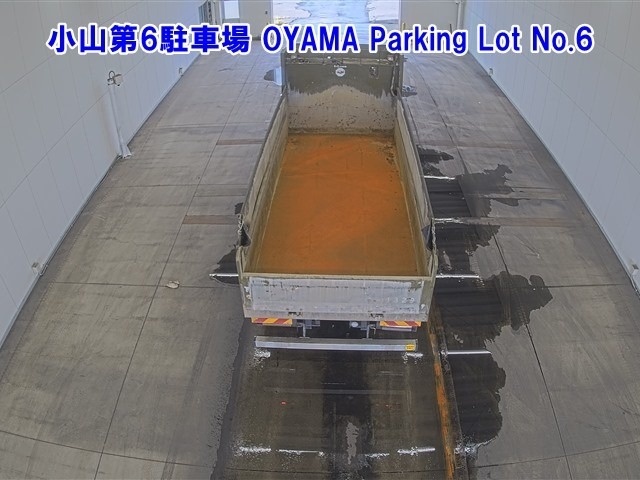 Isuzu GIGA 2014 8359502-3