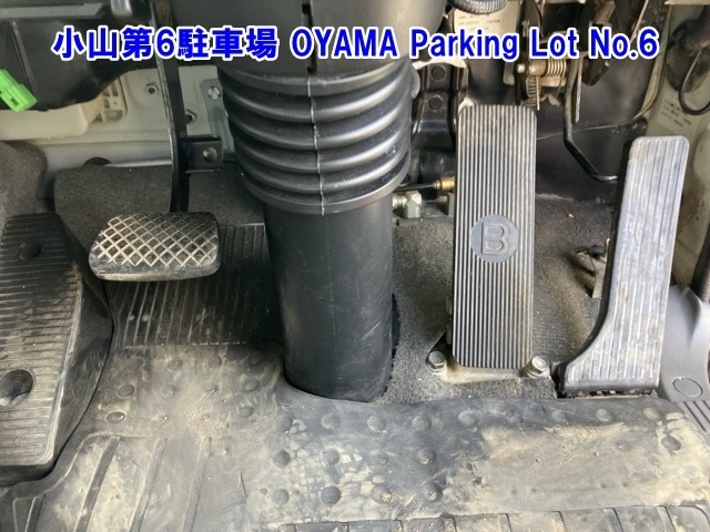 Isuzu GIGA 2014 8359502-4